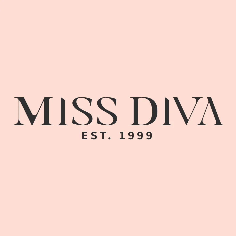 Miss Diva