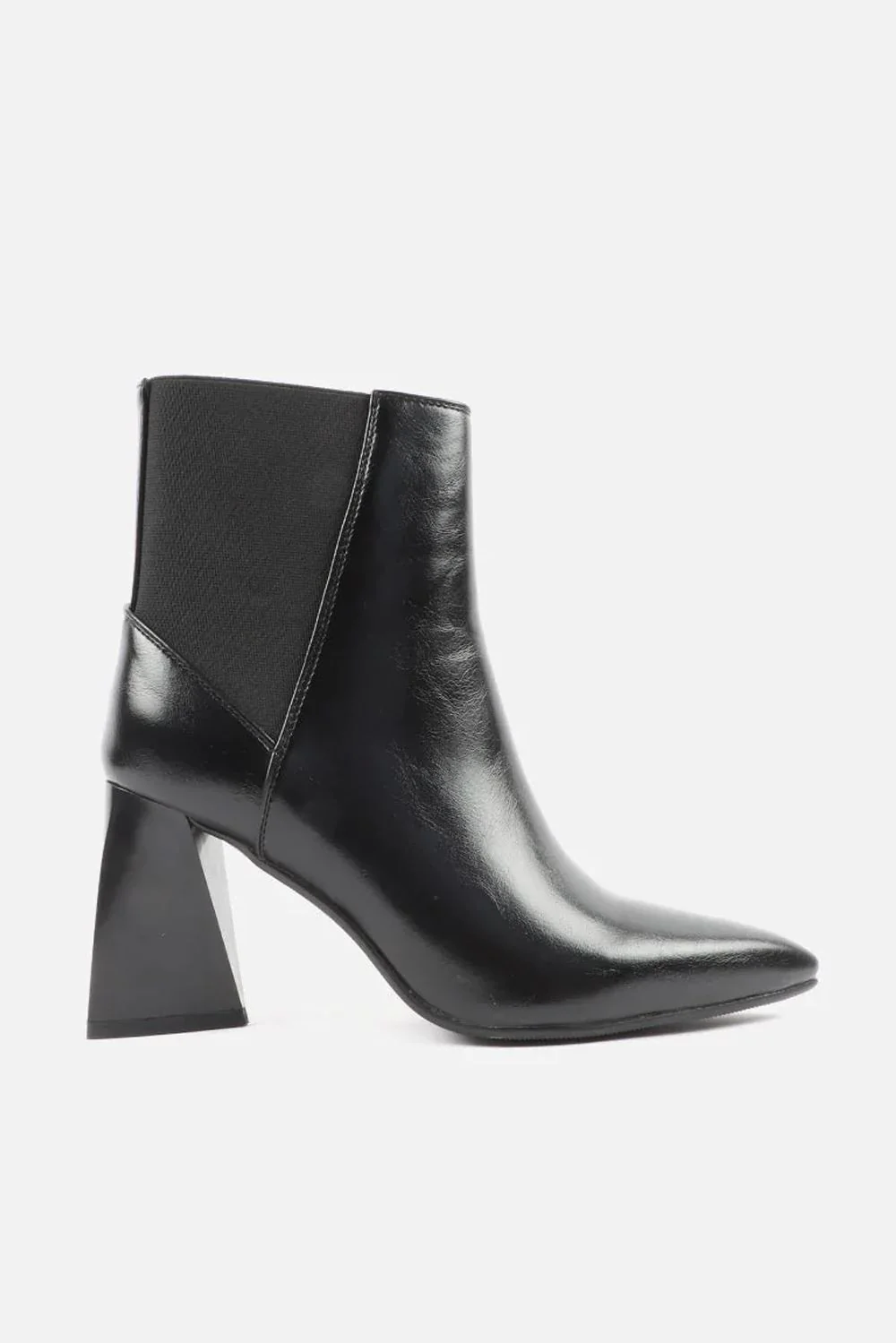 Sale - up to 85% off