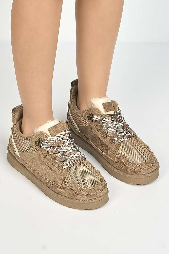 New In