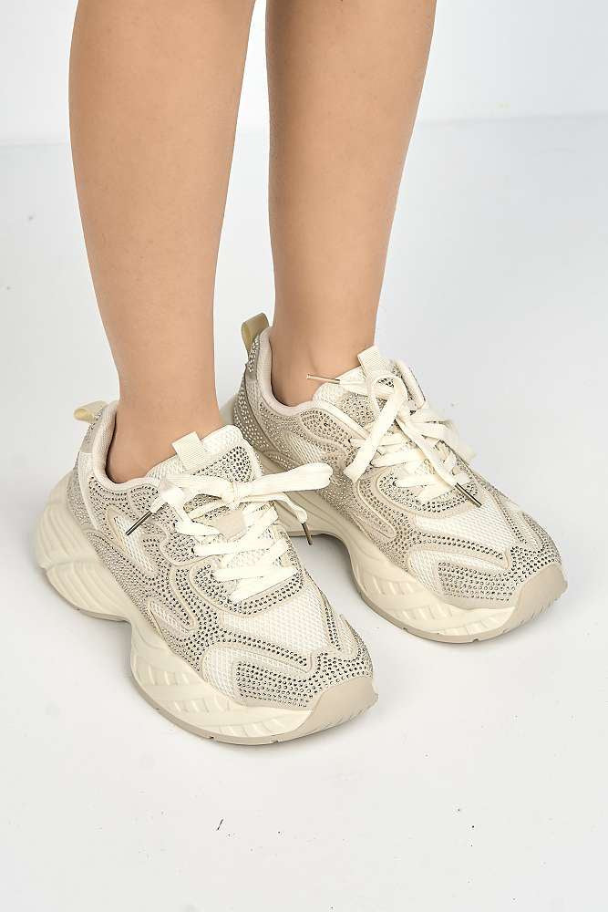New Flats